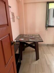 Blk 317 Jurong East Street 31 (Jurong East), HDB 4 Rooms #521041251